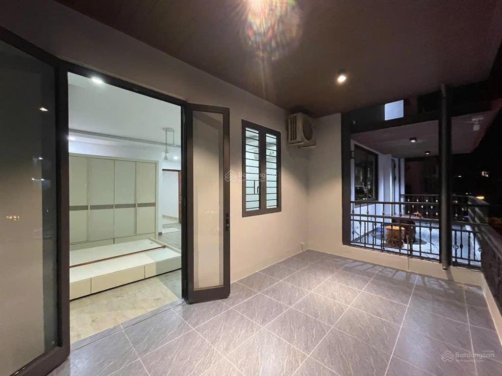 Bán nhà 3 tầng ( đã có sồ ) tại kđt phước long a  nha trang chỉ 9 tỷ