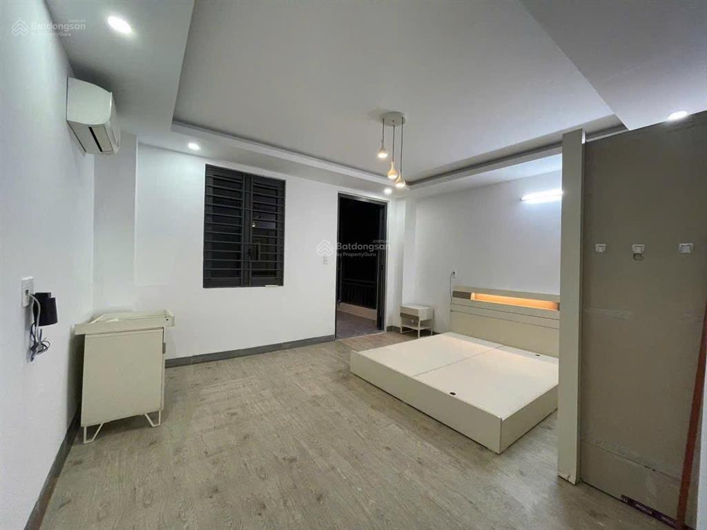 Bán nhà 3 tầng ( đã có sồ ) tại kđt phước long a  nha trang chỉ 9 tỷ