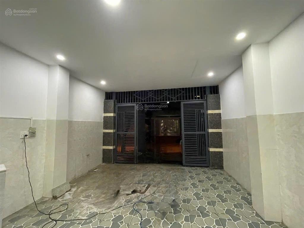 Bán nhà 3 tầng ( đã có sồ ) tại kđt phước long a  nha trang chỉ 9 tỷ