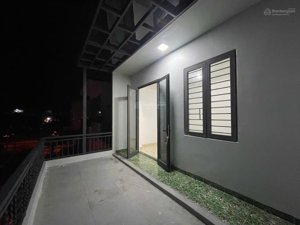 Bán nhà 3 tầng ( đã có sồ ) tại kđt phước long a  nha trang chỉ 9 tỷ