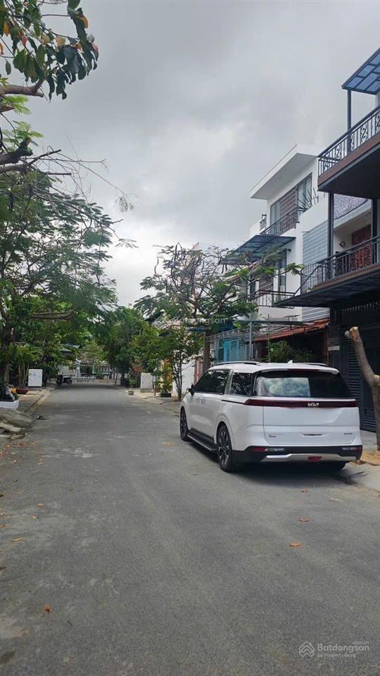Bán nhà 3 tầng ( đã có sồ ) tại kđt phước long a  nha trang chỉ 9 tỷ