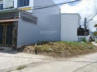 Bán lô góc đường ô tô sau uỷ ban xã vĩnh thạnh  chợ ga  nha trang