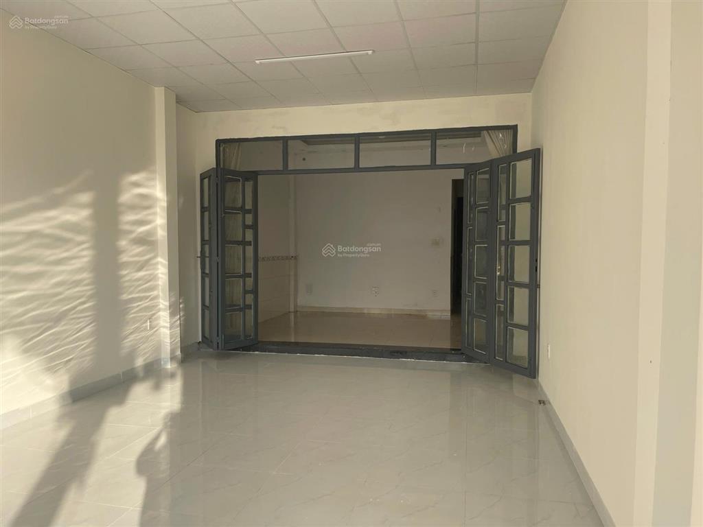 Bán nhà cấp 4 có gác mặt tiền nguyễn tất thành  vĩnh trường  nha trang chỉ 7 tỷ 500