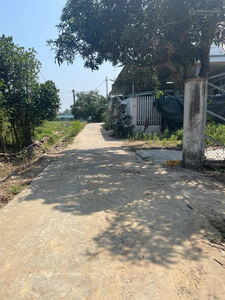 Đất dân cắt bán lô đất diên an diên khánh giá tốt chỉ 13tr/m2