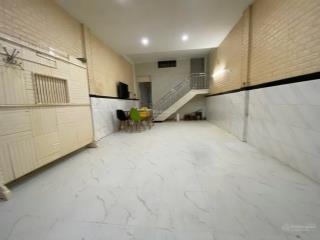 Bán nhà 2 tầng mặt tiền kinh doanh đường. ngay chợ đồng nai  phước hải