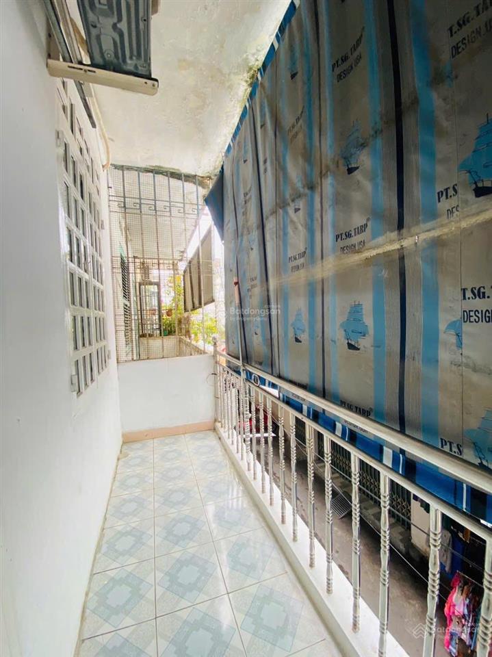 Bán nhà 2 tầng mặt tiền kinh doanh đường. ngay chợ đồng nai  phước hải