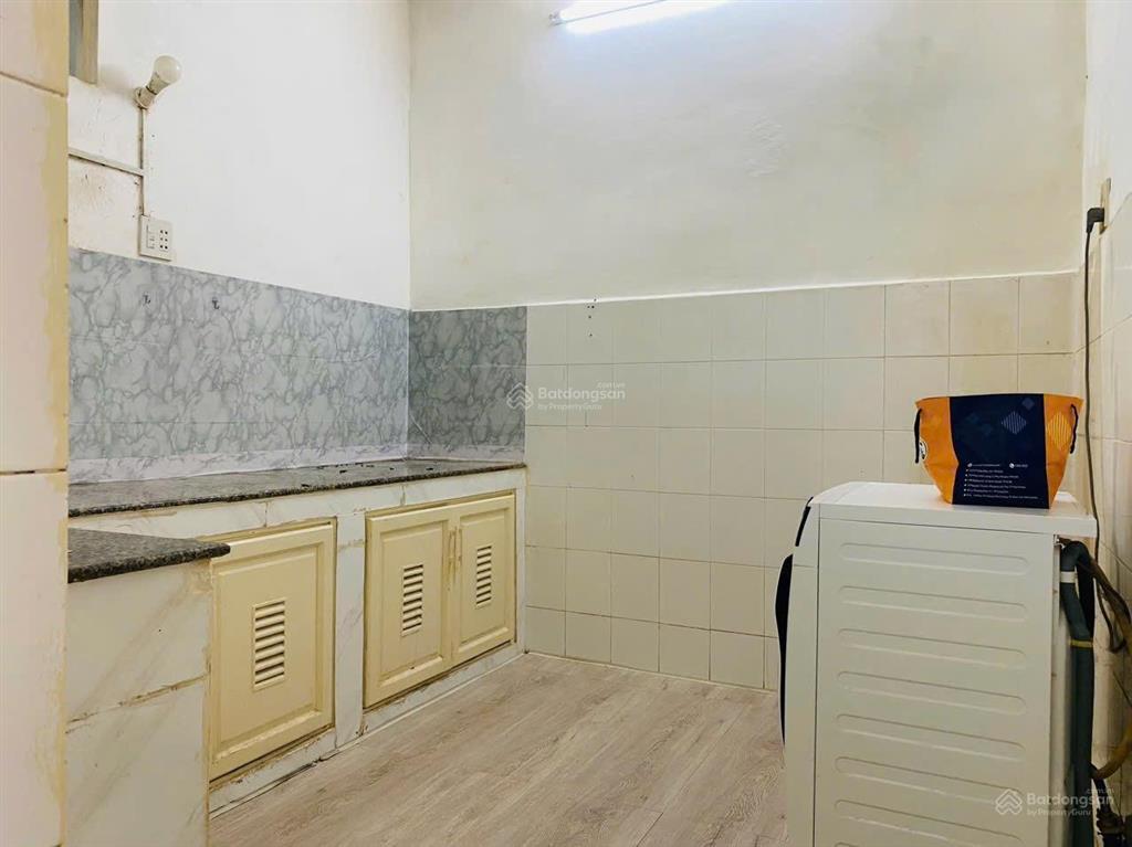 Bán nhà 2 tầng mặt tiền kinh doanh đường. ngay chợ đồng nai  phước hải