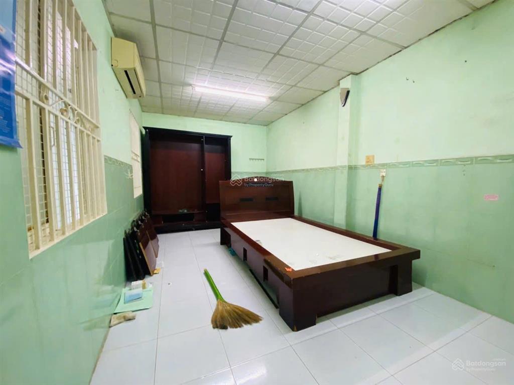 Bán nhà 2 tầng mặt tiền kinh doanh đường. ngay chợ đồng nai  phước hải
