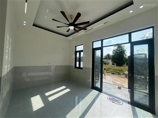 Cần bán căn nhà rọc chu  diên điền