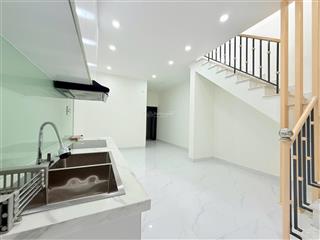 Bán căn nhà 2 tầng nhỏ xinh xinh trong lòng thành phố biển nha trang