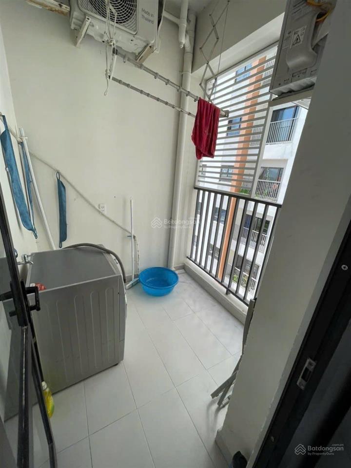 Cho thuê căn hộ ct2 vcn phước hải  nha trang chỉ 14 triệu/tháng