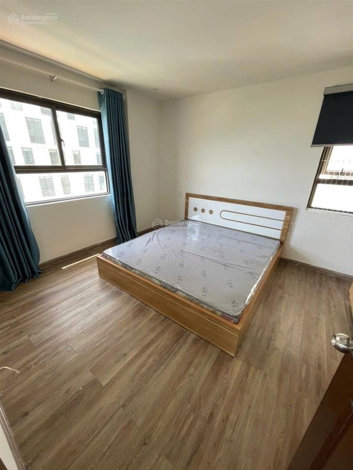 Cho thuê căn hộ ct2 vcn phước hải  nha trang chỉ 14 triệu/tháng