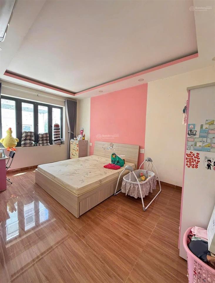 Siêu phẩm nhà 3 tầng tại mỹ gia nha trang