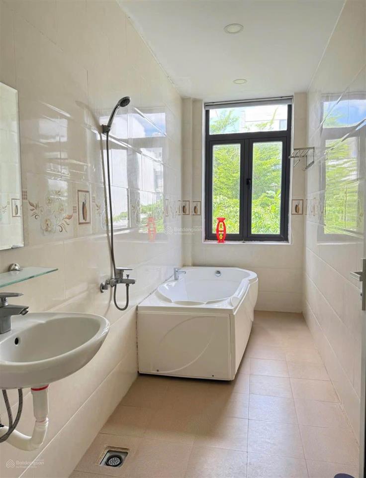 Siêu phẩm nhà 3 tầng tại mỹ gia nha trang