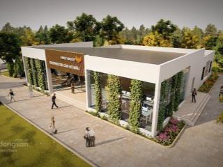 Bán đất nền dự án khu đô thị diamond park new, giá ưu đãi đẹp, 4,3 tỷ, 100m2 ở tiền phong, mê linh