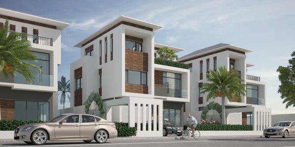 Bán đất nền dự án tại khu đô thị diamond park new, 42 triệu, 81m2, hàng hiếm!