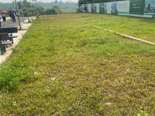Gia đình em cần bán gấp 101m đất đẹp hướng nam mát tại ba vì để trả lãi ngân hàng