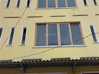 Nhà 8mx13m, full 4 tầng, lk 45, p. bình tân