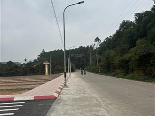 Bán đất tại xã mỹ đức, 1,5 tỷ, 150m2, giá cực chất