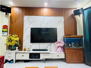 Nhà riêng 4 tỷ, 50 m2 ở xã hưng đạo, hà nội, bán gấp chính chủ