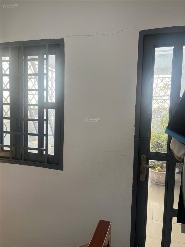 Bán nhà đẹp 4 tấm 2 mặt tiền trước sau tại hẻm 363 bình trị đông, 6,9 tỷ, 48m2, giá ưu đãi hot!