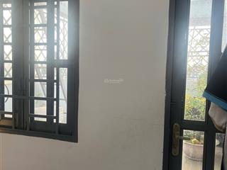 Bán nhà đẹp 4 tấm 2 mặt tiền trước sau tại hẻm 363 bình trị đông, 6,9 tỷ, 48m2, giá ưu đãi hot!