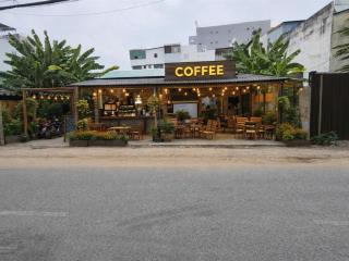 Cho thuê mặt bằng mt đất trống rộng hơn 1000m2 gần ngay aeon tân phú giá 50tr