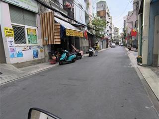 Cho thuê nhà riêng tại lê trọng tấn, 150 triệu, 2400m2, 20m mặt tiền