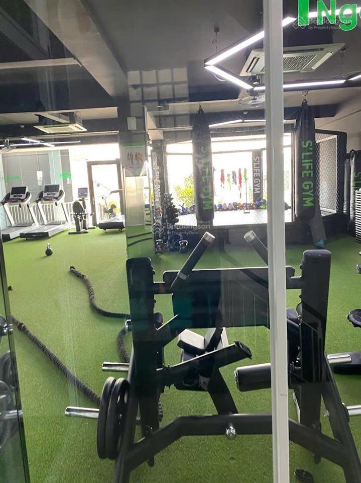Tòa nhà mt 178 vườn lài, tân phú 12x20m 1 hầm 7 lầu 1500m2 !!!!!