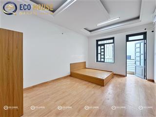 Chdv 30m2 ngay công thương full nthat giá 4,45tr2 !!!