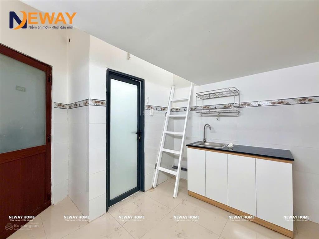 Chdv full nội thất ngay đại học, sơn kỳ, 3,5 triệu, 20m2, 1pn, 1wc, giá ưu đãi