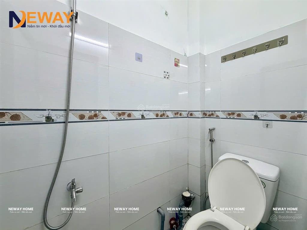 Chdv full nội thất ngay đại học, sơn kỳ, 3,5 triệu, 20m2, 1pn, 1wc, giá ưu đãi