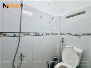 Chdv full nội thất ngay đại học, sơn kỳ, 3,5 triệu, 20m2, 1pn, 1wc, giá ưu đãi