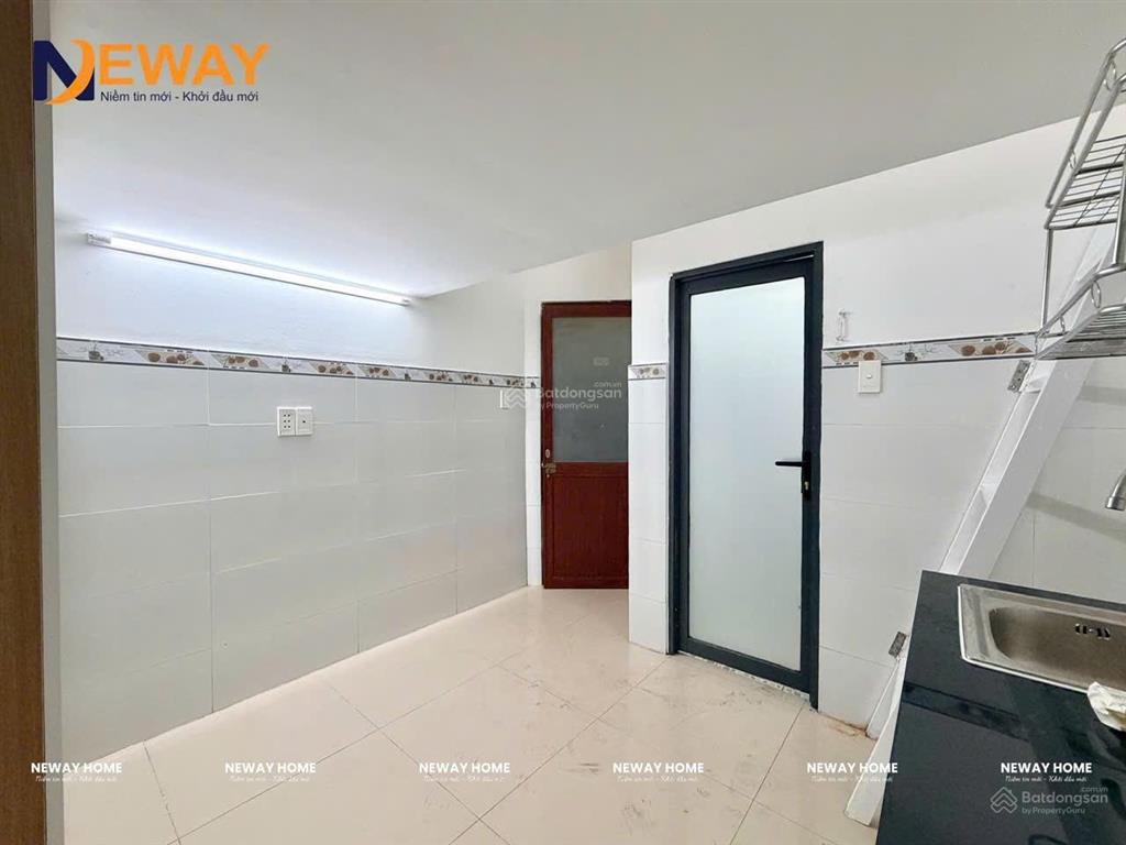 Chdv full nội thất ngay đại học, sơn kỳ, 3,5 triệu, 20m2, 1pn, 1wc, giá ưu đãi