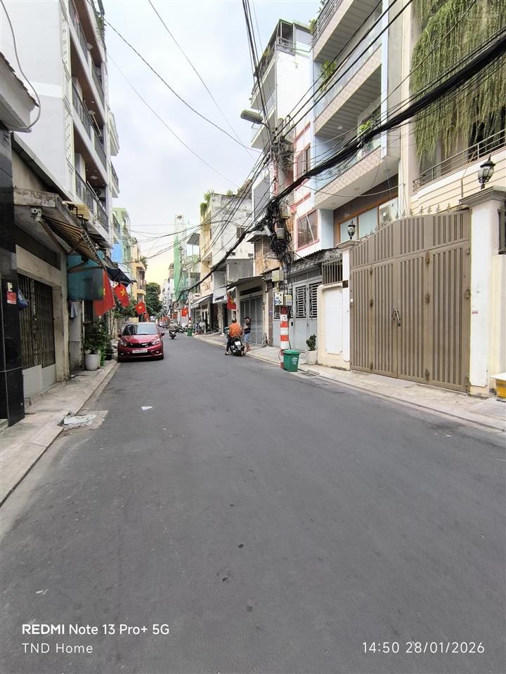 Cho thuê nhà riêng tại lê trọng tấn, 150 triệu, 2400m2, 20m mặt tiền