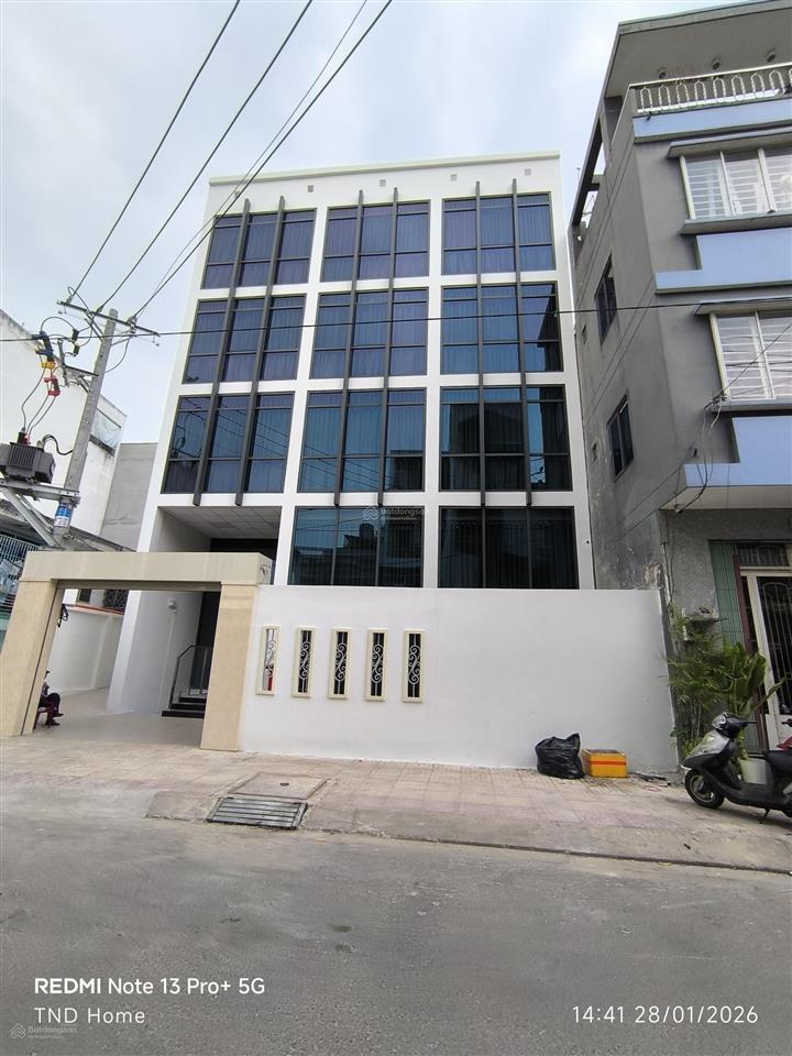 Cho thuê nhà riêng tại lê trọng tấn, 150 triệu, 2400m2, 20m mặt tiền