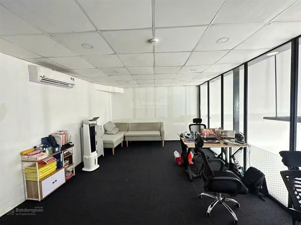 Mt thạch lam ngay chung cư 10,5x22m trệt lửng đẹp giá 40tr !!!