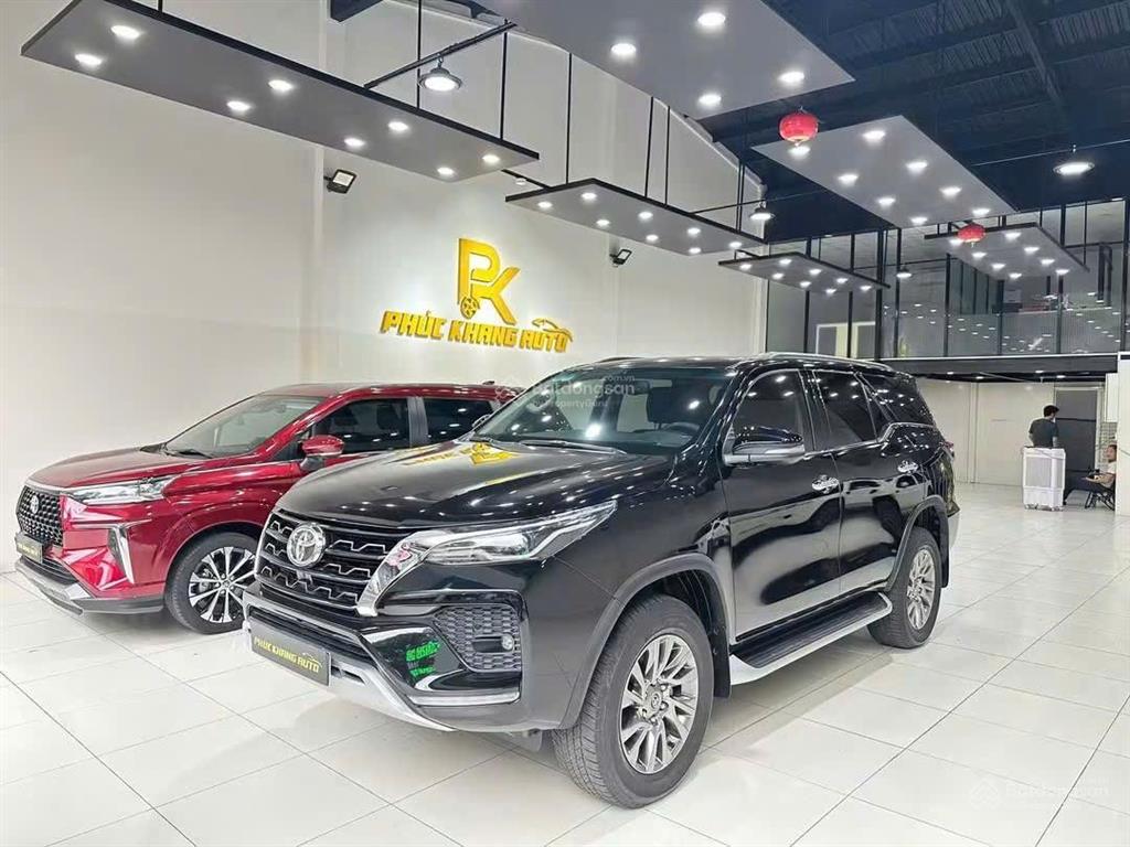Mt thạch lam ngay chung cư 10,5x22m trệt lửng đẹp giá 40tr !!!