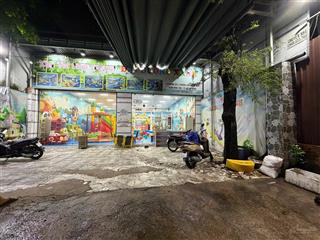 Mt ds5 ngay aeon tân phú, 10*25m, giá 33tr/tháng