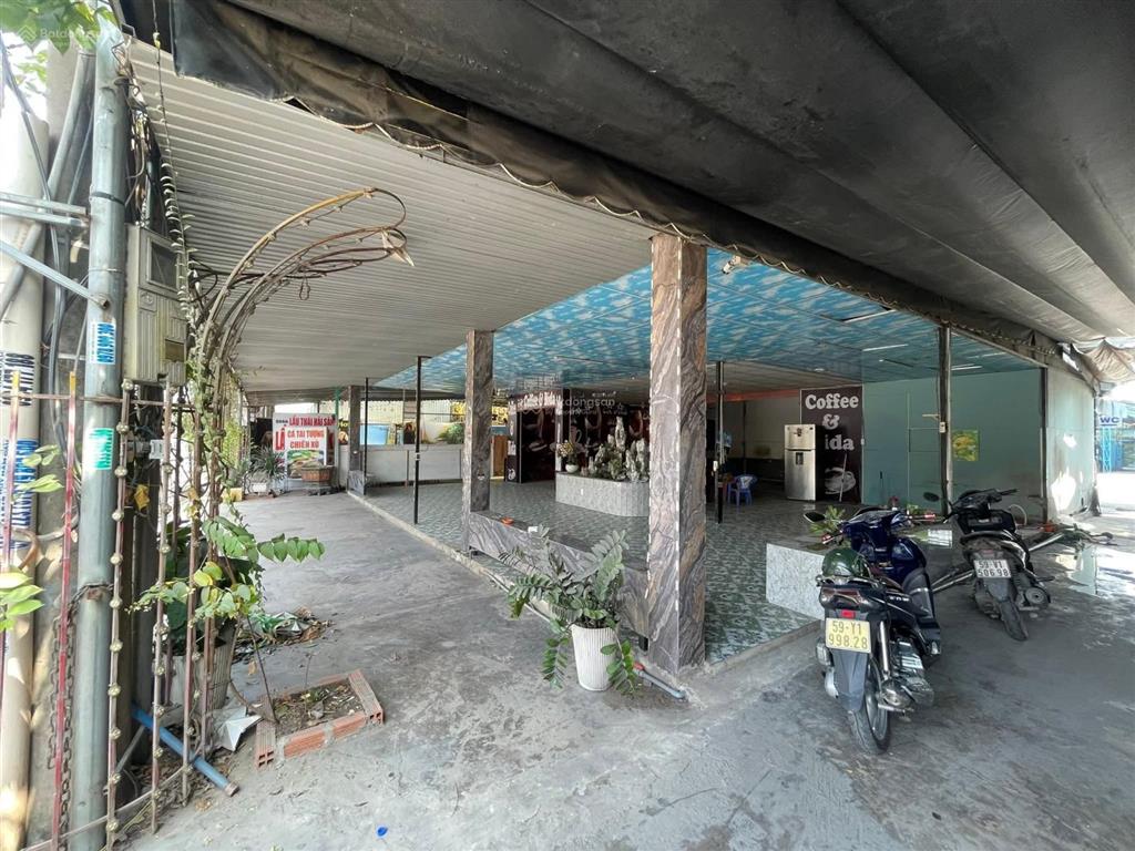 Bán nhà mặt phố tại mã lò, 40 triệu / m2, 2200m2, view đẹp, bán gấp