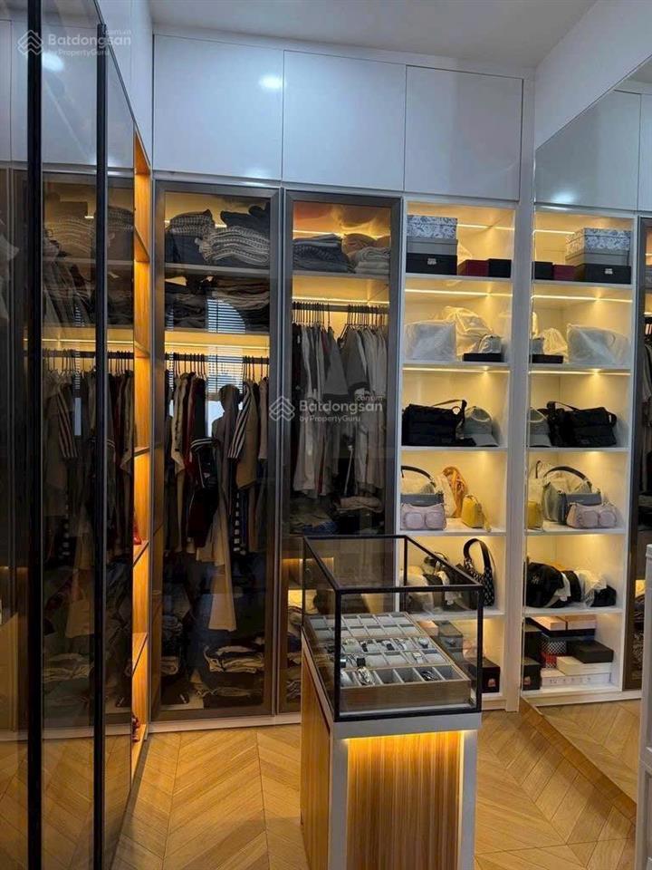 Full nội thất nhà cho thuê đường hương lộ 2, bình trị đông a, bình tân 6*20m 5 tấm 35tr