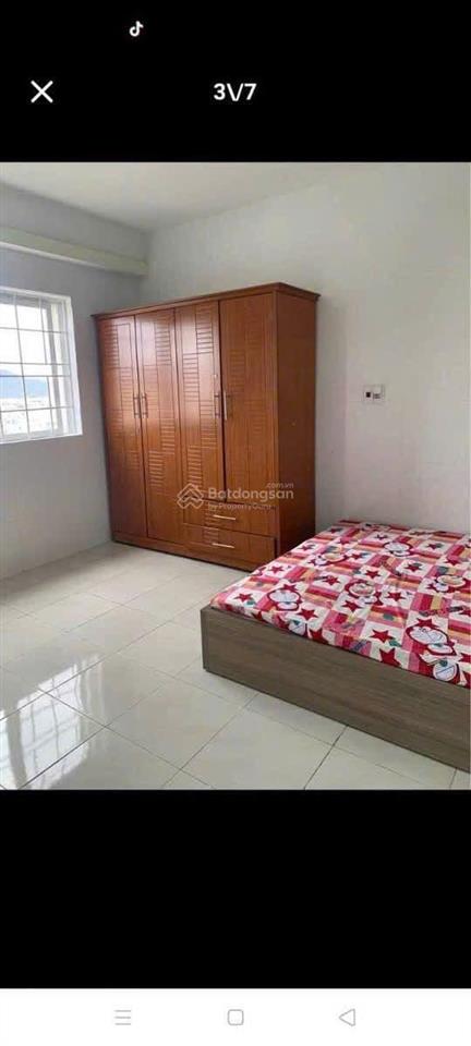 Sụp hầm! bán căn góc đủ nội thất dương lâm