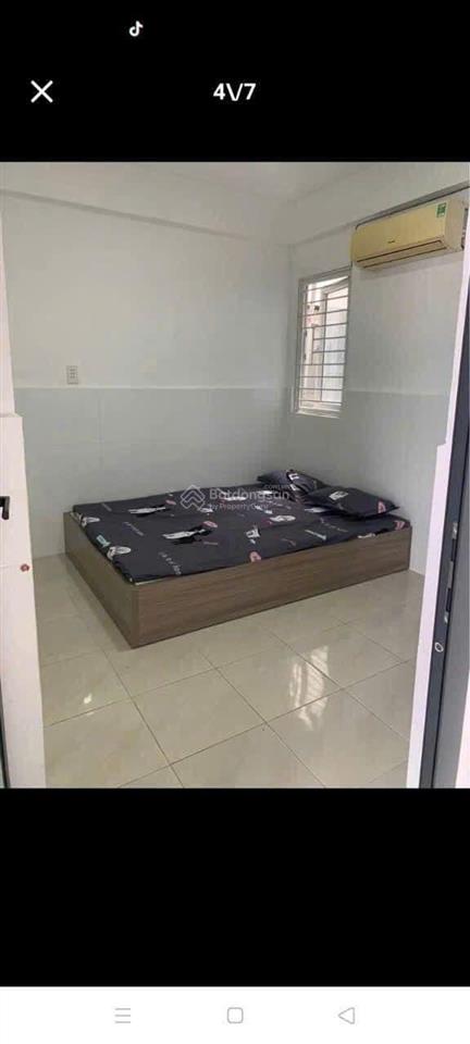 Sụp hầm! bán căn góc đủ nội thất dương lâm