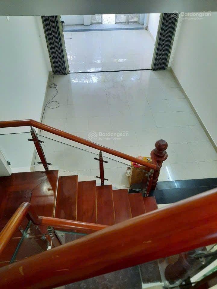 Nhà 3 tầng an thượng 20 giá ưu đãi