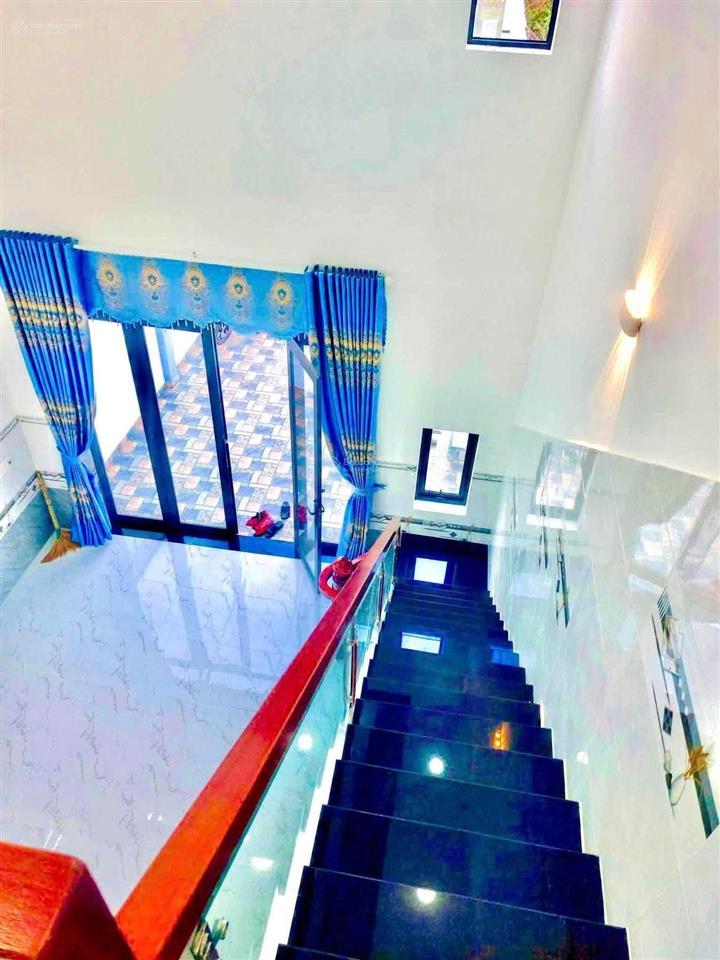 Chủ cần tiền bán nhanh căn nhà mới 100% xã củ chi, tp hcm giá 2ty550 bớt lộc, shr chính chủ bao cc