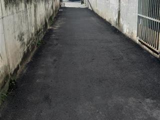 131m2 Đất có 7 tỏi x Nguyễn Thái Sơn Phường 5 Gò Vấp TP. Hồ Chí Minh.