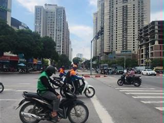 Bán nhà ngay tt17 văn phú, 50m2, ô tô, kinh doanh, 10.5 tỷ.