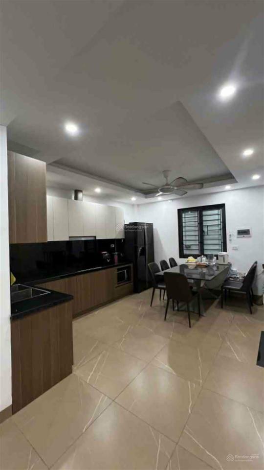 Bán nhà ngay tt17 văn phú, 50m2, ô tô, kinh doanh, 10.5 tỷ.