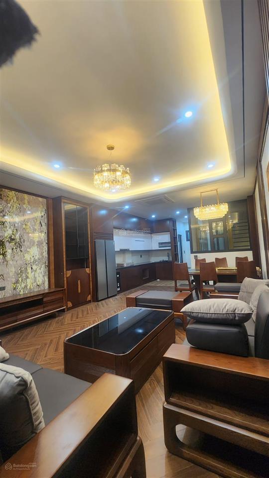 Bán nhà khu cây quýt, phường la khê 48m2 x 5 tầng, vỉa hè, ô tô, kinh doanh, 13.8 tỷ.
