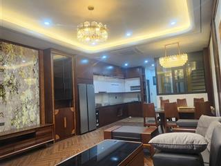 Bán nhà khu cây quýt, phường la khê 48m2 x 5 tầng, vỉa hè, ô tô, kinh doanh, 13.8 tỷ.